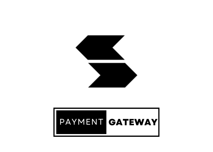 SULFERC Payment Gateway